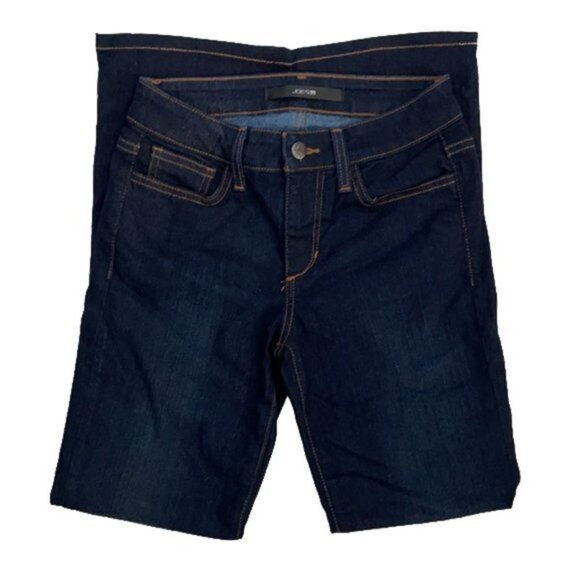 Joe's Jeans Denim - Joe's Jeans | ICON Fit Jeans